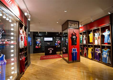 mitchell & ness allen iverson|mitchell stores online shopping.